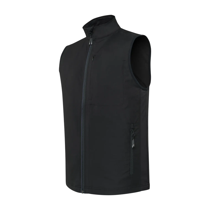 beretta-ita-clothing-and-accessories-products-gt-gt382t19350999-gt382t19350999_front_jcr_content-renditions-web-1400.webp.png