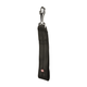 prod1000-clip_12773-3.png
