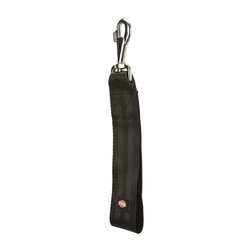 prod1000-clip_12773-3.png