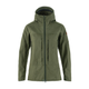 bergtagen_g1000_jacket_w_14500151-625_a_main.png