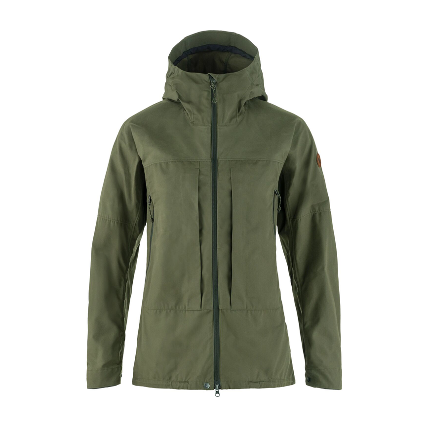 bergtagen_g1000_jacket_w_14500151-625_a_main.png