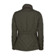 media-originalimage-556431-0000-3815-135-06_pinewood-nydala-classic-quilt-jacket-womens_mossgreen_blank_(3925).png