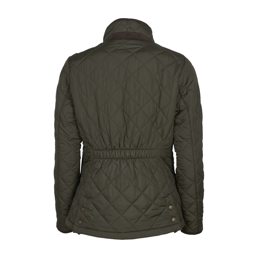 media-originalimage-556431-0000-3815-135-06_pinewood-nydala-classic-quilt-jacket-womens_mossgreen_blank_(3925).png