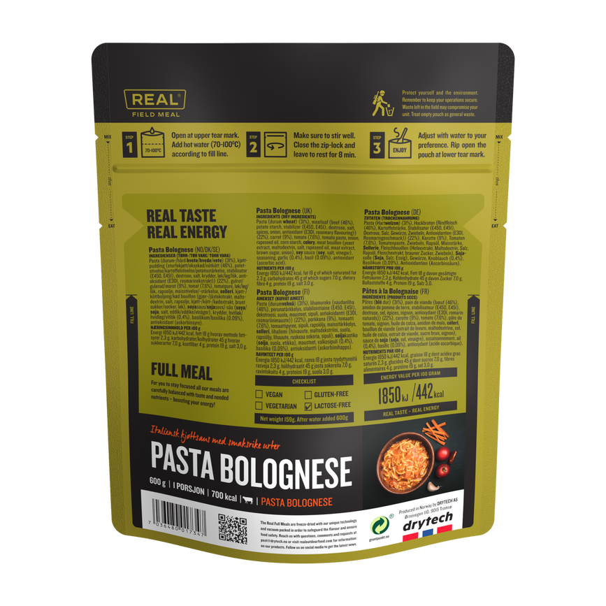 8002-pasta-bolognese-back.png