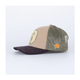 files-adventurelowtruckerkeps-khaki1.png