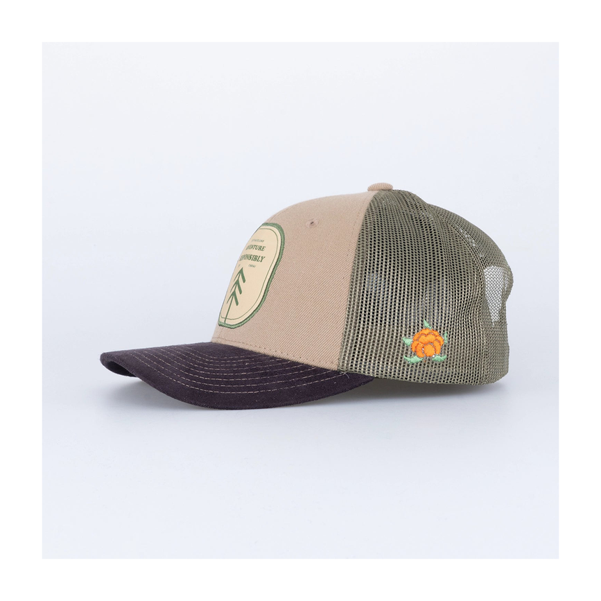 files-adventurelowtruckerkeps-khaki1.png