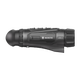136337_06_136337.png