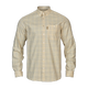 07acb25b-ea7b-5ee7-96d1-e690aa63a049-107820031_f01.png