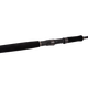 at200g2260100_5_golden_feather_spinning_7'4____226cm_100g.png