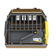 prod1000-981504-00366-variocage-minimax-xl-3.png