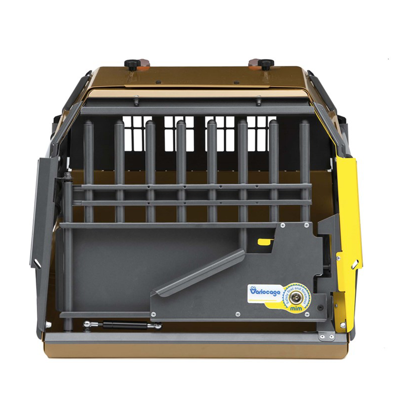 prod1000-981504-00366-variocage-minimax-xl-3.png