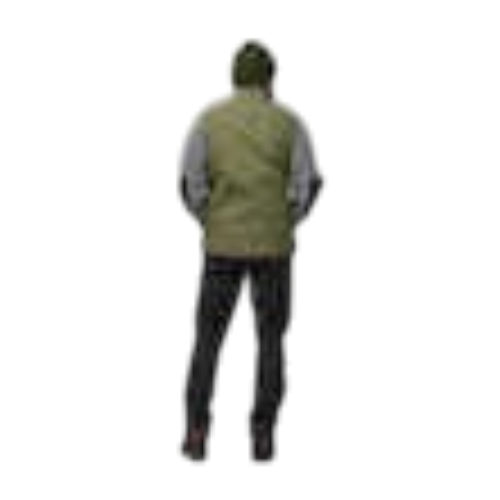 singi_padded_vest_m_86708-625_b_model_fjr.png