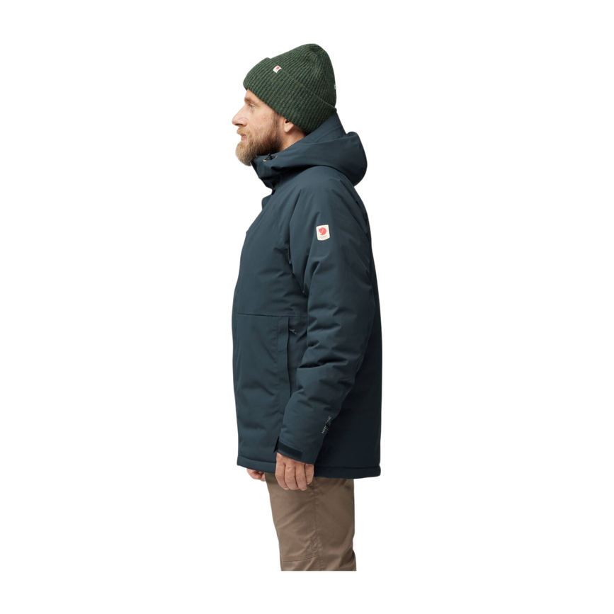 hc_hydratic_padded_trail_jkt_m_12500159-555_e_model_fjr.png