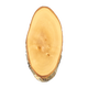 560891_0f.png