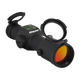 s--86kwtxn5---ogxha1y3d3rrhcd3qi7e.png