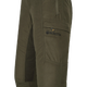 beretta-ita-clothing-and-accessories-products-cu-cu263t235607aa-cu263t235607aa_closeup4_jcr_content-renditions-web-1400.webp.png