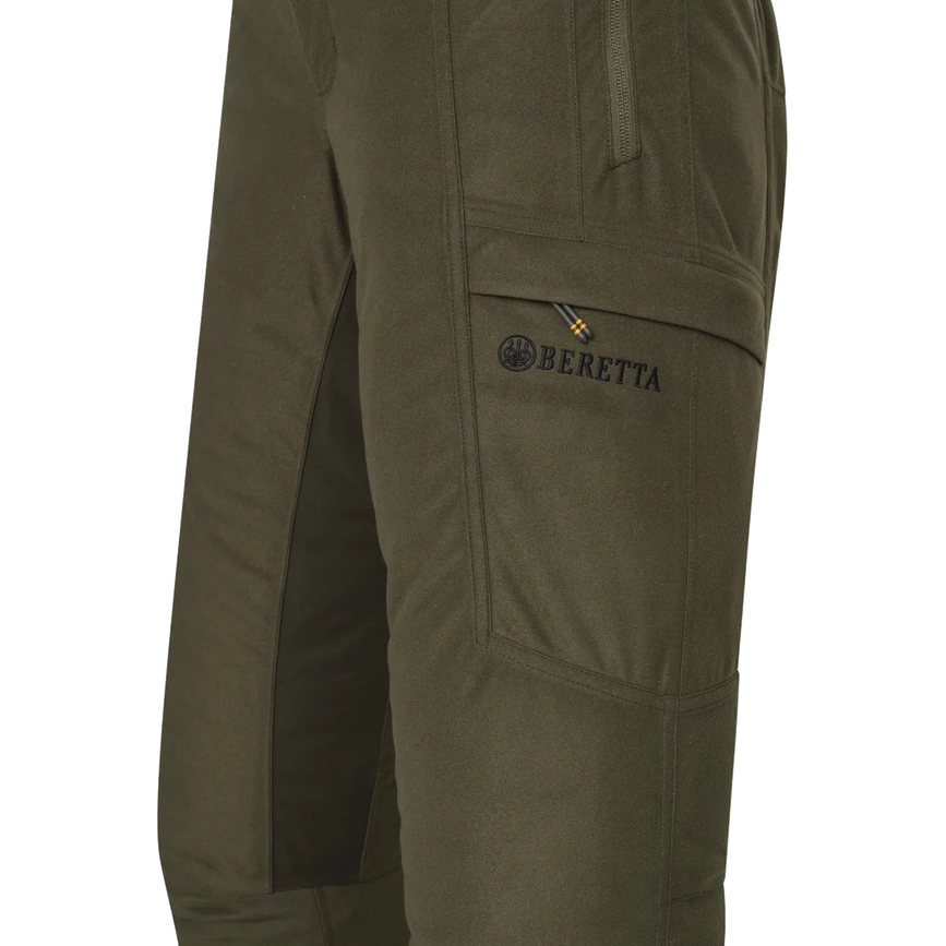 beretta-ita-clothing-and-accessories-products-cu-cu263t235607aa-cu263t235607aa_closeup4_jcr_content-renditions-web-1400.webp.png