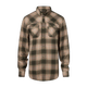 media-originalimage-556431-0000-5370-151-01_finnveden-forest-oncemore-flanell-shirt-mens.png