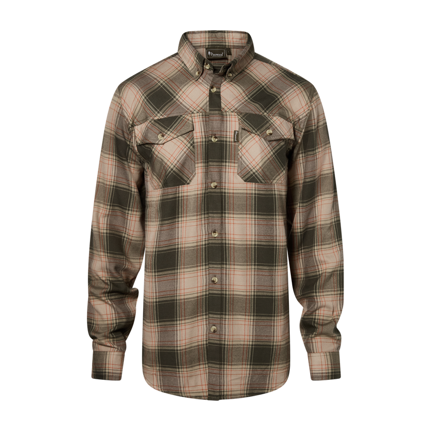 media-originalimage-556431-0000-5370-151-01_finnveden-forest-oncemore-flanell-shirt-mens.png