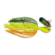 image-247222311749-image_ps4tn1ktq51g9eh4tvavofl66u--s1536x2048-fpng-146424_swatch.png