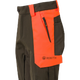 beretta-ita-clothing-and-accessories-products-cu-cu153t142907z6-cu153t142907z6_closeup4_jcr_content-renditions-web-1400.webp.png