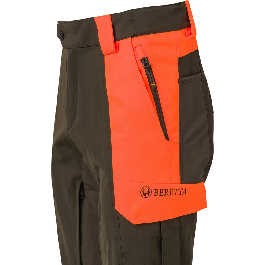 beretta-ita-clothing-and-accessories-products-cu-cu153t142907z6-cu153t142907z6_closeup4_jcr_content-renditions-web-1400.webp.png