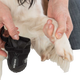 prod1000-use_19460-19467-2.png