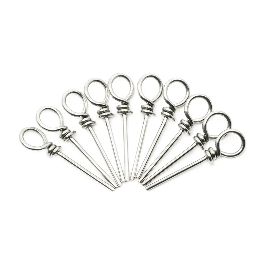 store_4f84fd4b-872f-4206-9aff-9c93a7cfff02-images-a5bcb3xwfc89tih1679580640.png