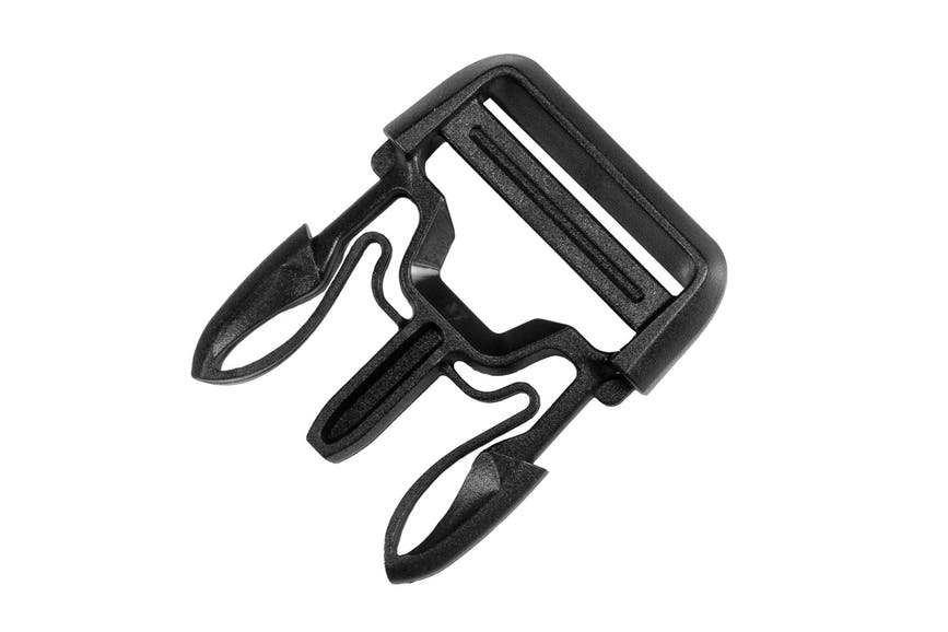 line_harness_buckle.jpg