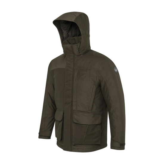 beretta-ita-clothing-and-accessories-products-gu-gu265t235608aa-gu265t235608aa_front_jcr_content-renditions-web-1400.webp.png