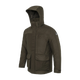 beretta-ita-clothing-and-accessories-products-gu-gu265t235608aa-gu265t235608aa_front_jcr_content-renditions-web-1400.webp.png
