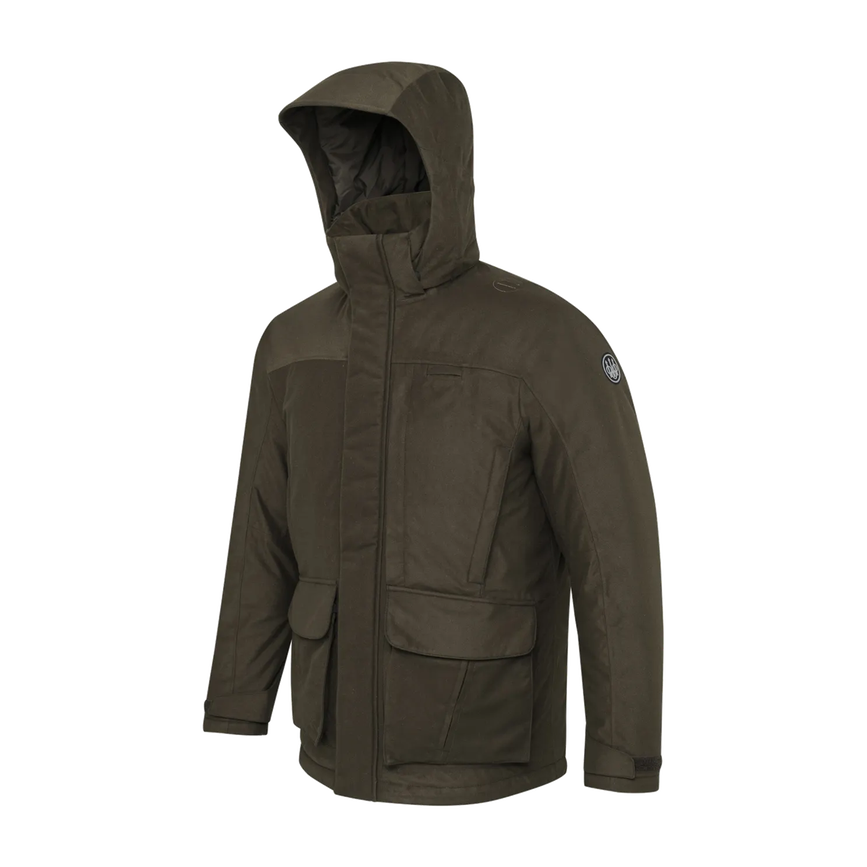 beretta-ita-clothing-and-accessories-products-gu-gu265t235608aa-gu265t235608aa_front_jcr_content-renditions-web-1400.webp.png