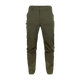 7d96c3a9-191d-5873-a233-b27bcd901d7b-106110029_f01.png