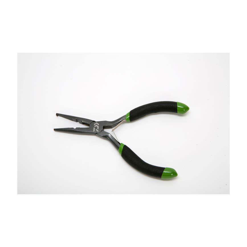 terminal_tackle_accesories-001-groeixb_daiwa_mini_split_ring_pliers-dmsrp1-main.png