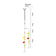 4-fairpoint-public-pim-bc-6d3307a6-d3aa-451b-b5eb-216929c00ec5-f163_018_039_4_large.png