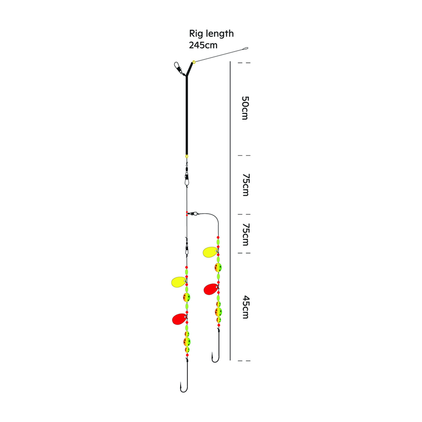 4-fairpoint-public-pim-bc-6d3307a6-d3aa-451b-b5eb-216929c00ec5-f163_018_039_4_large.png