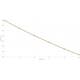 product-FF223FS1_2-big.jpg