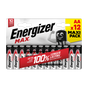 12-Pack
