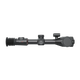 nx-bolt-h50r_11.png