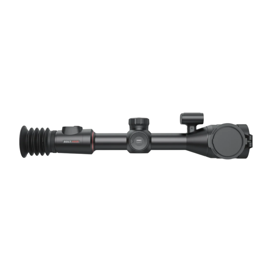 nx-bolt-h50r_11.png