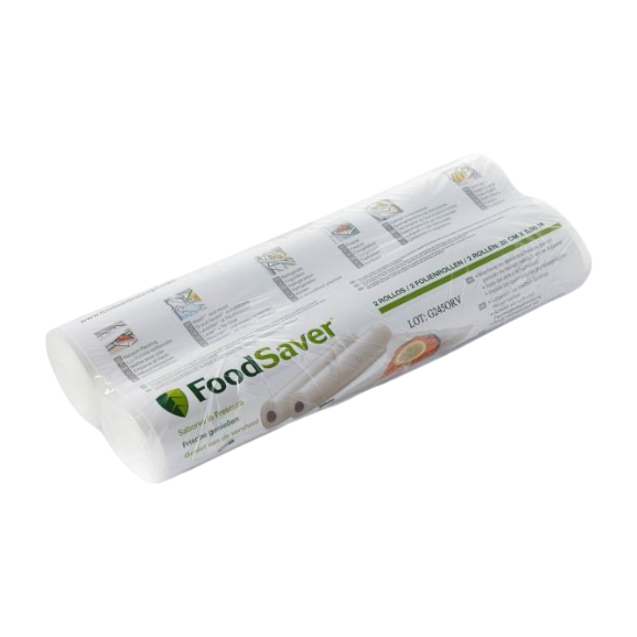 media-catalog-product-cache-0614636f34e860ffe374018e58501beb-1-1-115613_1_2daf9c3a01080801579c38db1d83fed7.png