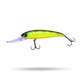 AT214ZFIR900_1_Zander_Strike_9cm_13g_-_Firetiger.jpg