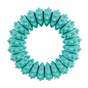 Denta Fun