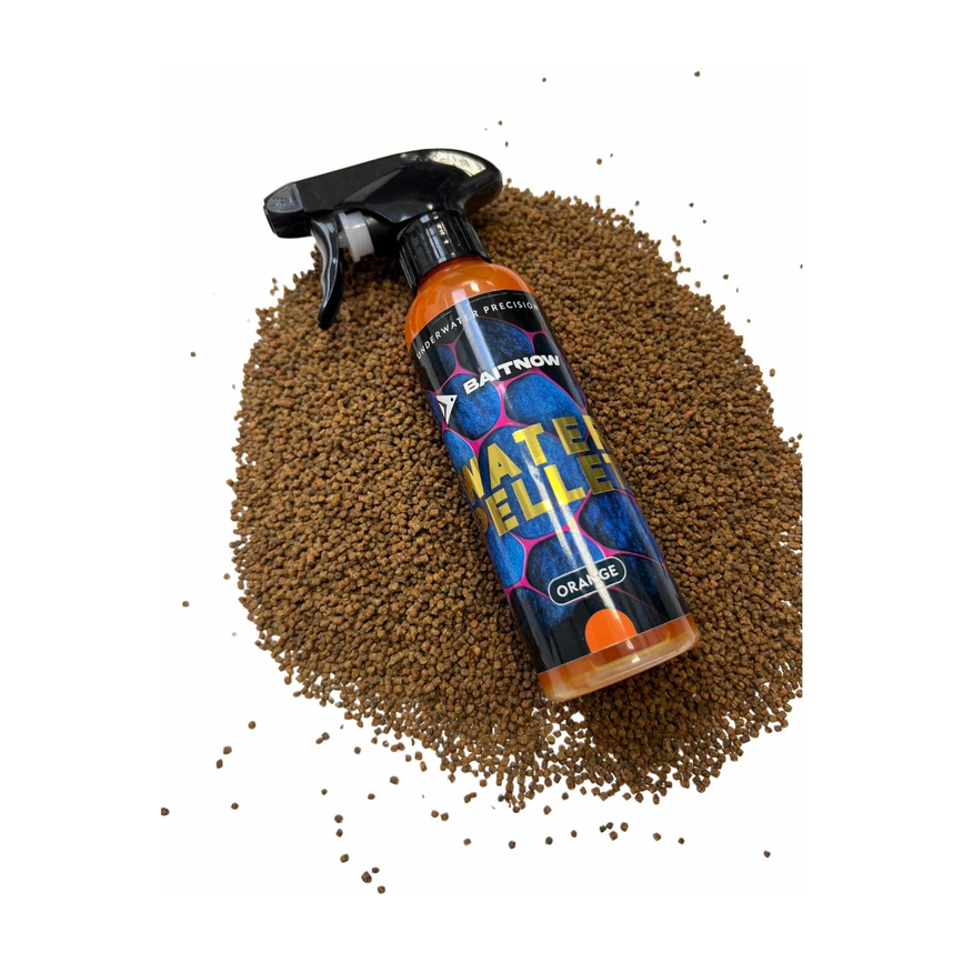 atraktor_do_metody_baitnow_water_pellet_orange_pomarancza_02.png
