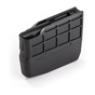 M558-95 5RD