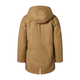 media-originalimage-556431-0000-3354-277-06_finnveden-winter-jacket-womens.png