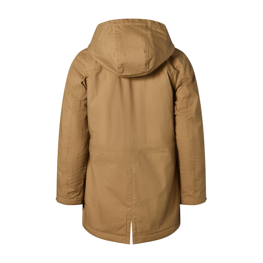 media-originalimage-556431-0000-3354-277-06_finnveden-winter-jacket-womens.png