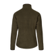 ce85dec7-1b5a-57a0-a9e6-ed52692cb7be-402150015_f02.png