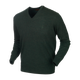 cd82f8fc-b13f-5484-a2d1-d2a23b4111d5-150106111_f011.png