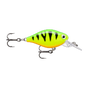 Firetiger